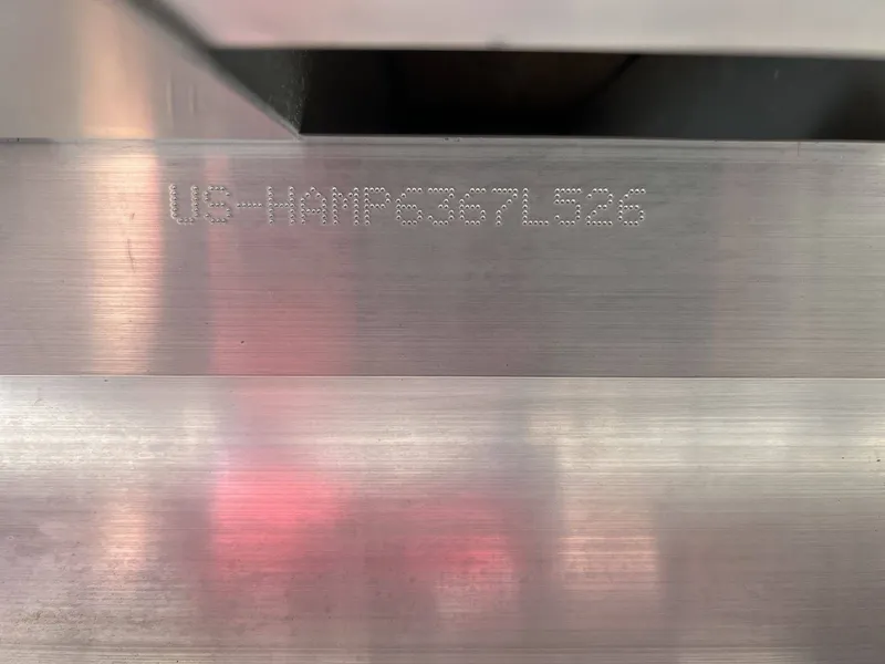 Slide: The Image of Harris Solstice 230 2026 - 15