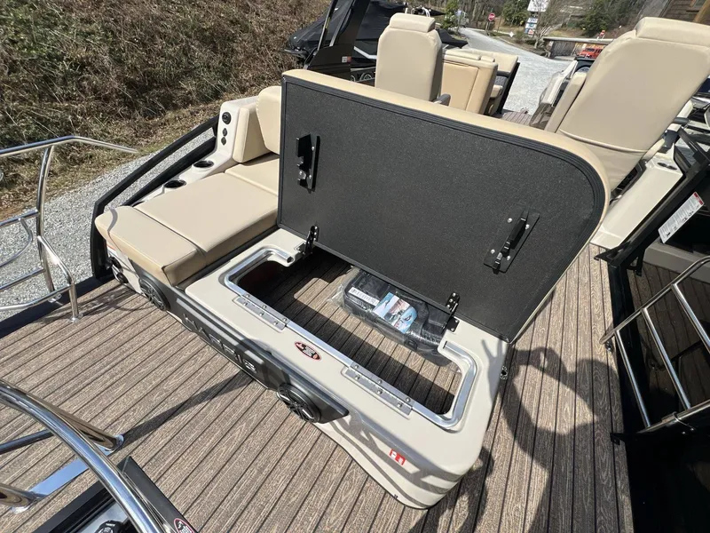 Slide: The Image of Harris Solstice 230 2026 - 19