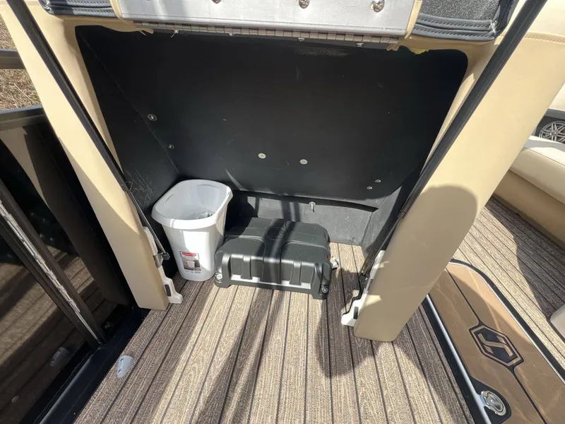 Slide: The Image of Harris Solstice 230 2026 - 3