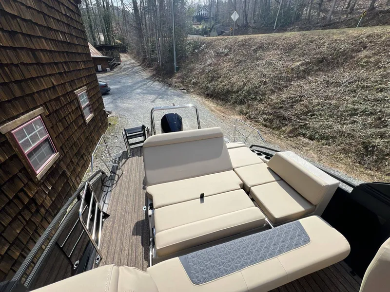 Slide: The Image of Harris Solstice 230 2026 - 6