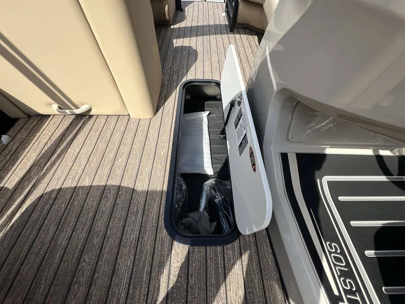 Slide: The Image of Harris Solstice 230 2026 - 8