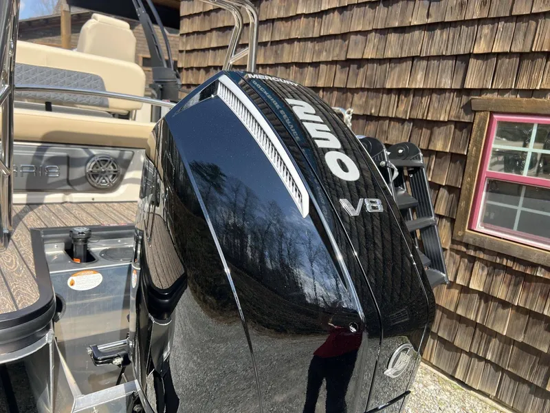 Slide: The Image of Harris Solstice 230 2026 - 9