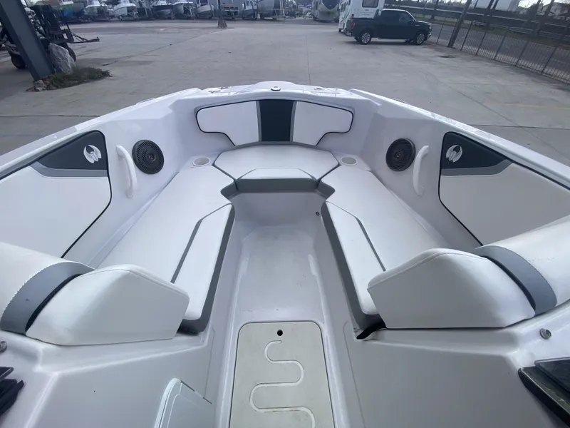 Slide: The Image of Scarab 215 G 2018 - 22