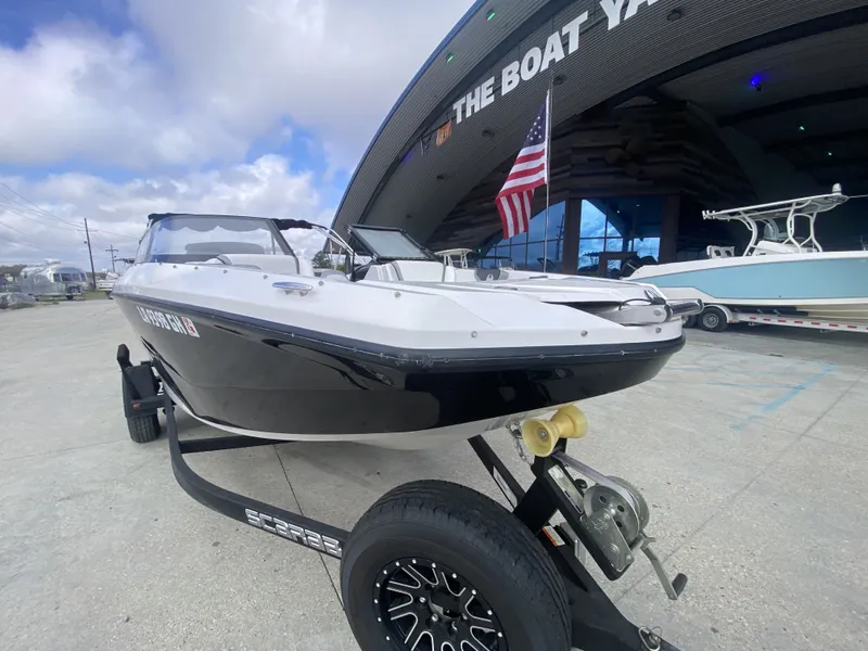 Slide: The Image of Scarab 215 G 2018 - 5