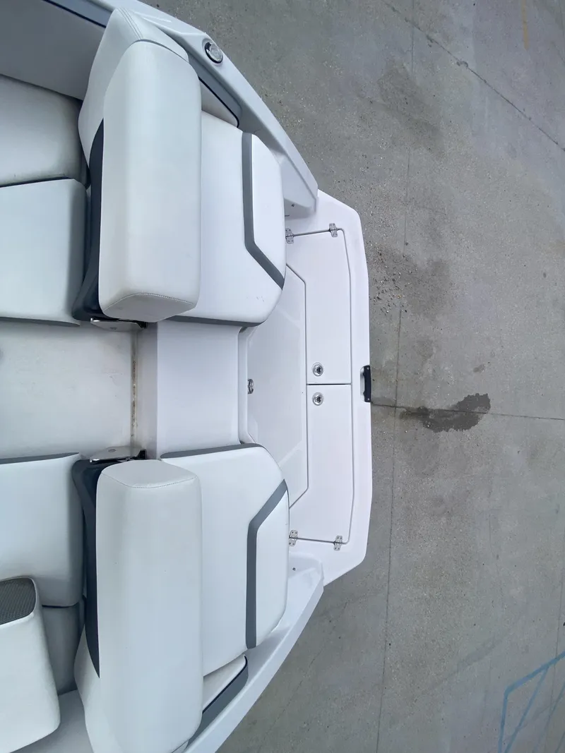 Slide: The Image of Scarab 215 G 2018 - 7