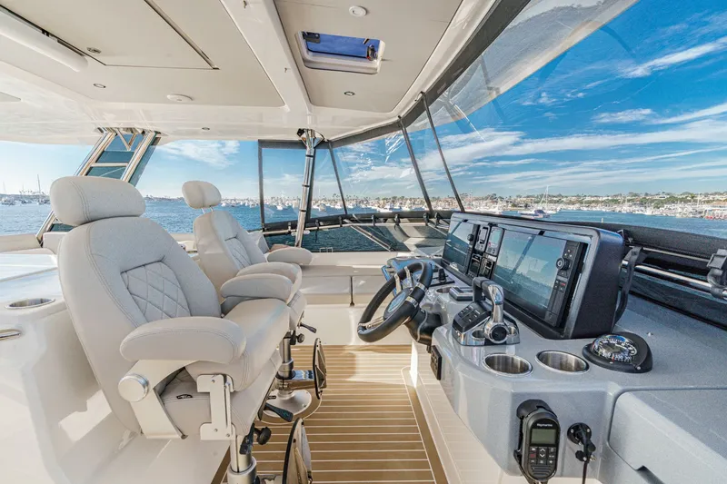 Slide: The Image of Aquila 50 Fly 2026 - 10