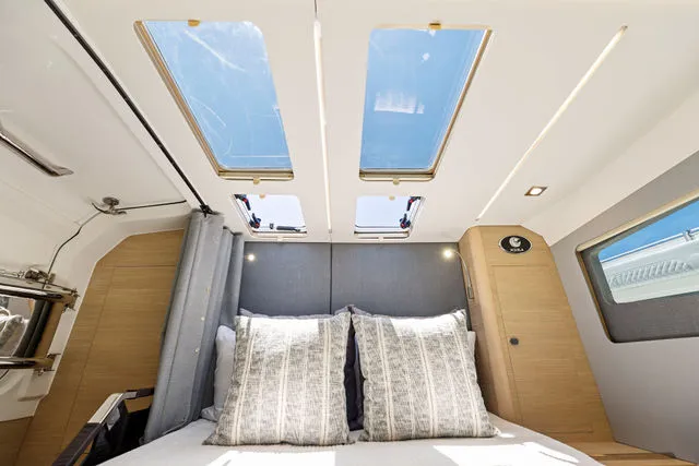 Slide: The Image of Aquila 50 Fly 2026 - 126