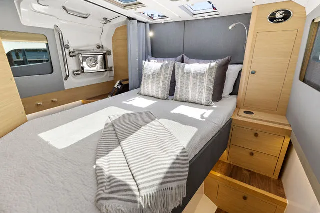 Slide: The Image of Aquila 50 Fly 2026 - 127