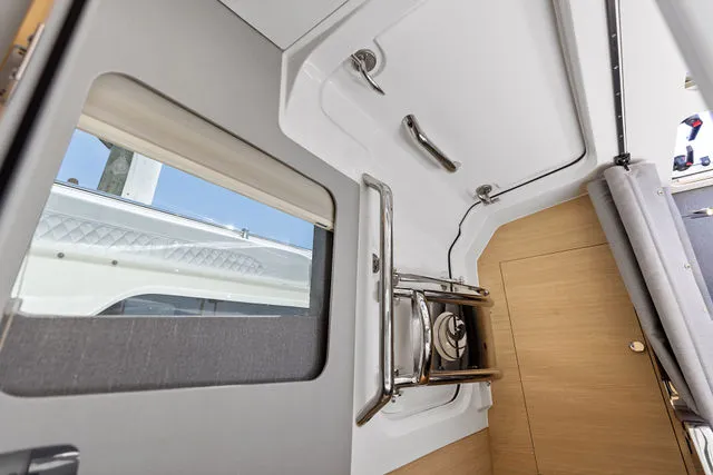 Slide: The Image of Aquila 50 Fly 2026 - 129