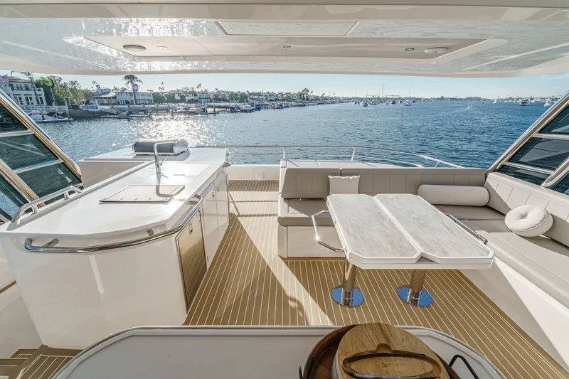 Slide: The Image of Aquila 50 Fly 2026 - 15