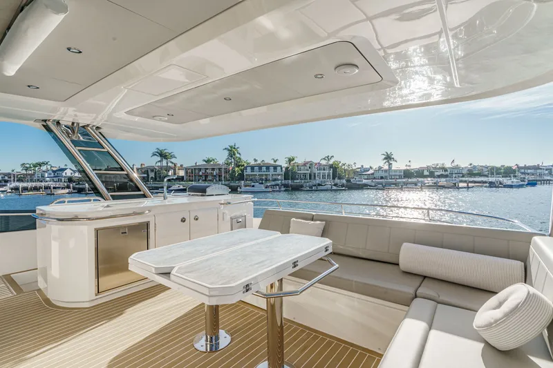 Slide: The Image of Aquila 50 Fly 2026 - 19