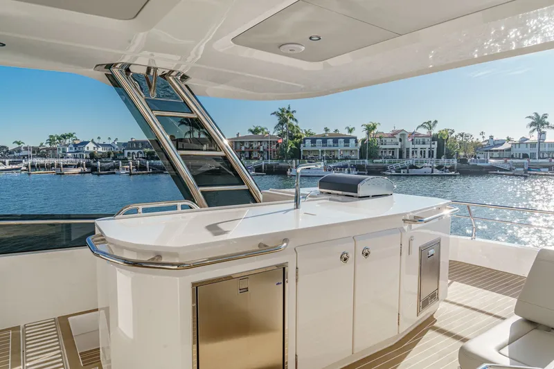 Slide: The Image of Aquila 50 Fly 2026 - 20