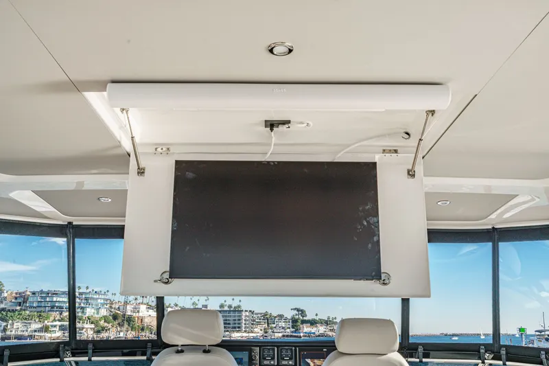 Slide: The Image of Aquila 50 Fly 2026 - 25