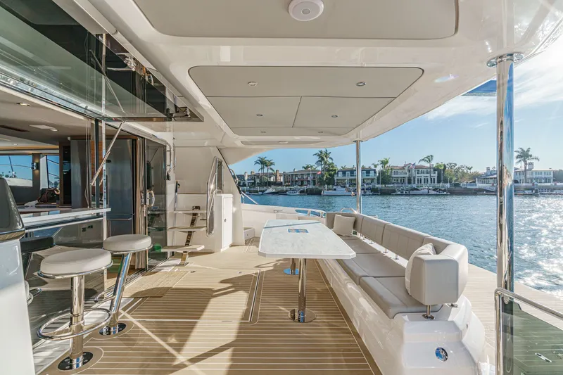 Slide: The Image of Aquila 50 Fly 2026 - 31