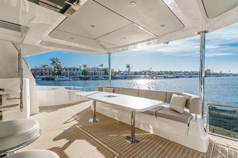 Slide: The Image of Aquila 50 Fly 2026 - 32