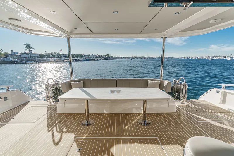 Slide: The Image of Aquila 50 Fly 2026 - 33