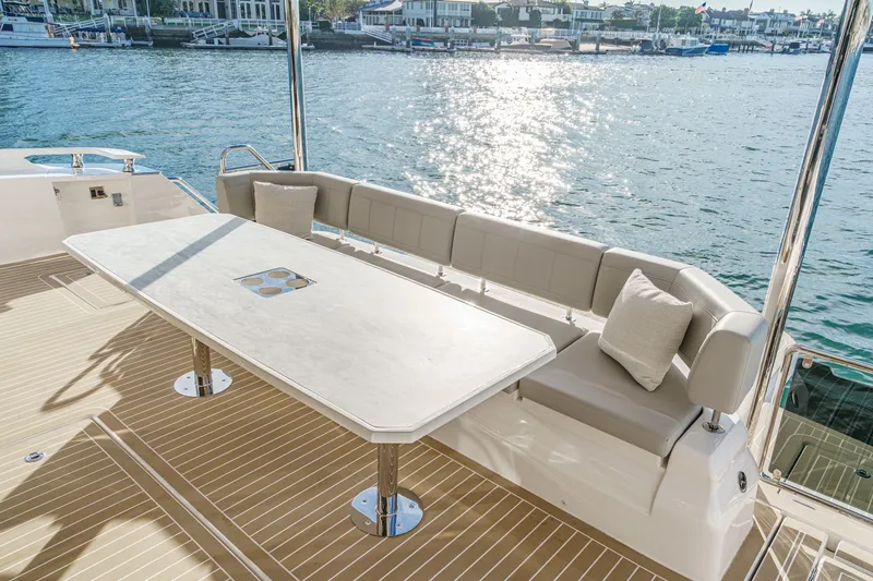 Slide: The Image of Aquila 50 Fly 2026 - 34