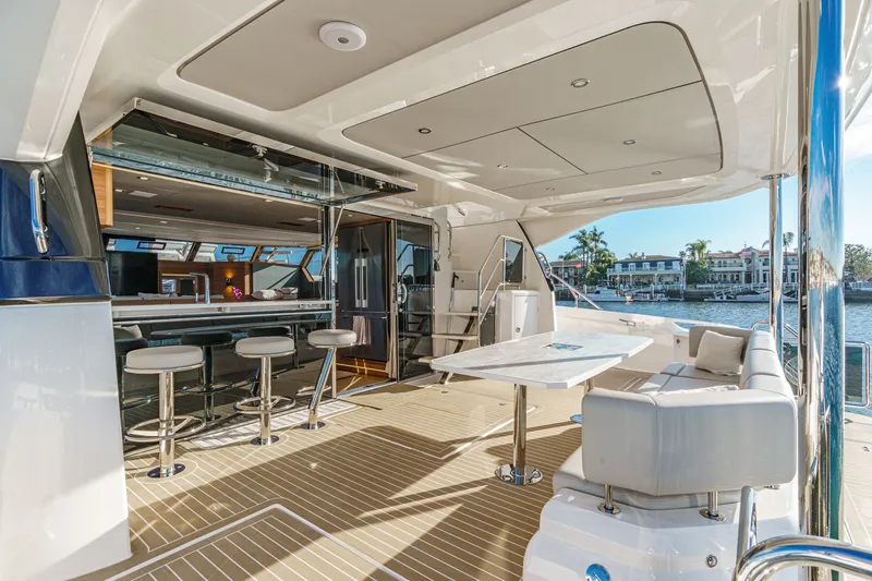 Slide: The Image of Aquila 50 Fly 2026 - 35