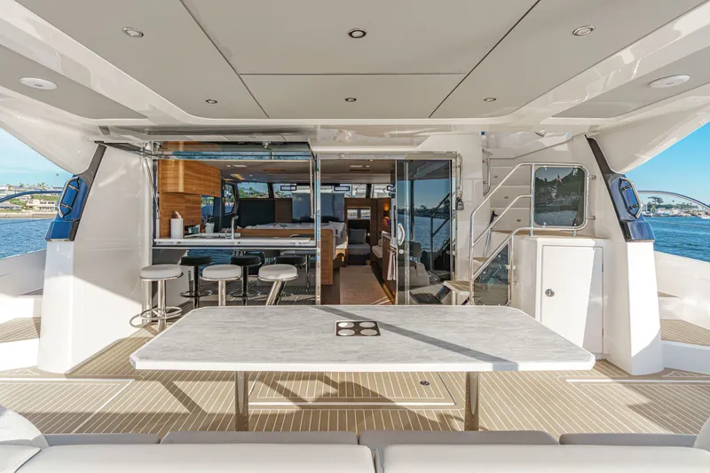 Slide: The Image of Aquila 50 Fly 2026 - 36