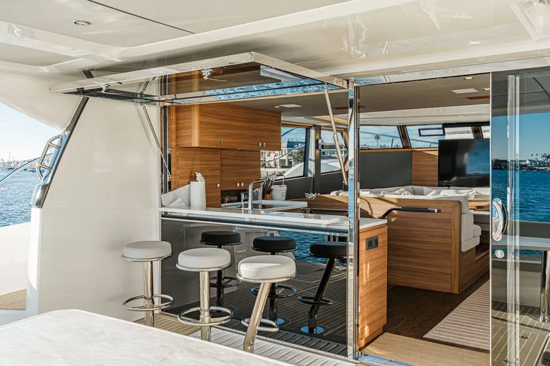 Slide: The Image of Aquila 50 Fly 2026 - 37