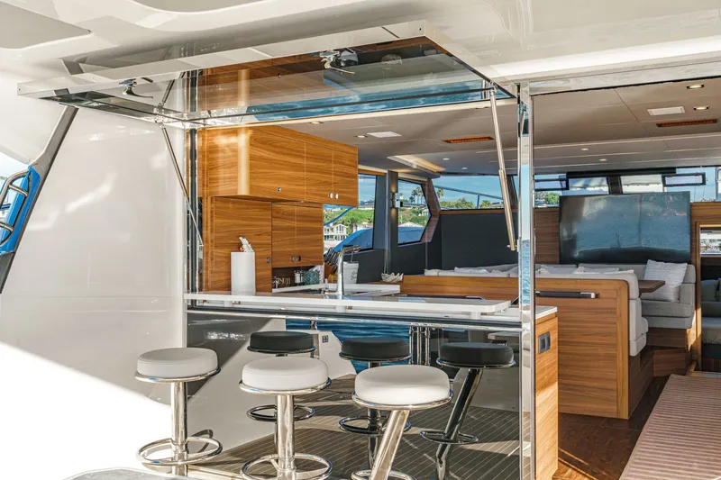 Slide: The Image of Aquila 50 Fly 2026 - 38