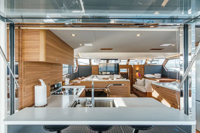 Slide: The Image of Aquila 50 Fly 2026 - 39