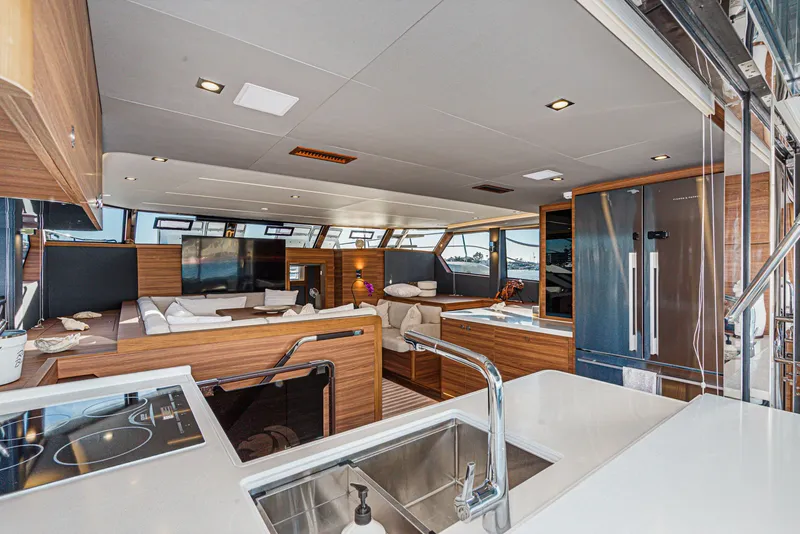 Slide: The Image of Aquila 50 Fly 2026 - 40