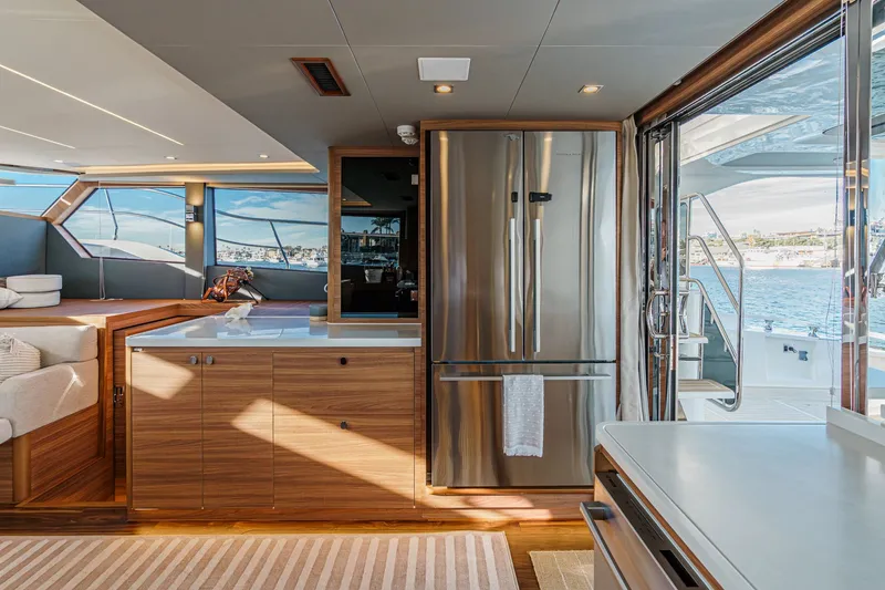 Slide: The Image of Aquila 50 Fly 2026 - 44