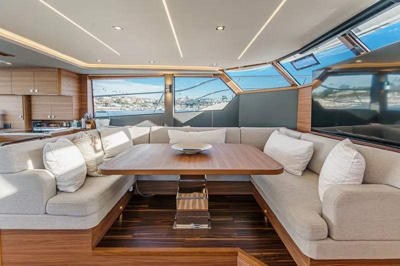 Slide: The Image of Aquila 50 Fly 2026 - 47