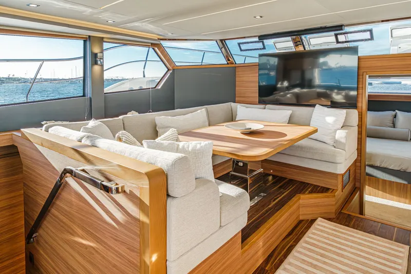 Slide: The Image of Aquila 50 Fly 2026 - 48