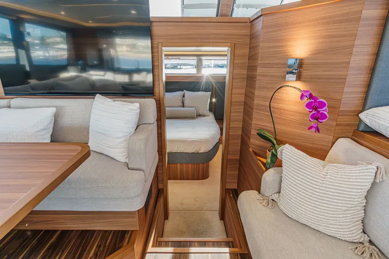 Slide: The Image of Aquila 50 Fly 2026 - 52