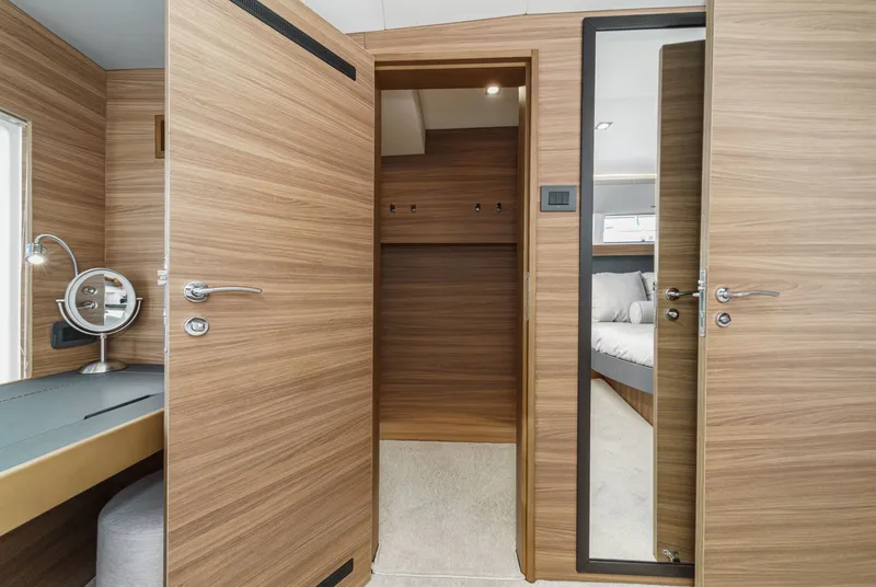 Slide: The Image of Aquila 50 Fly 2026 - 57