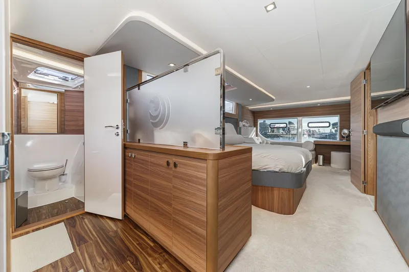 Slide: The Image of Aquila 50 Fly 2026 - 58