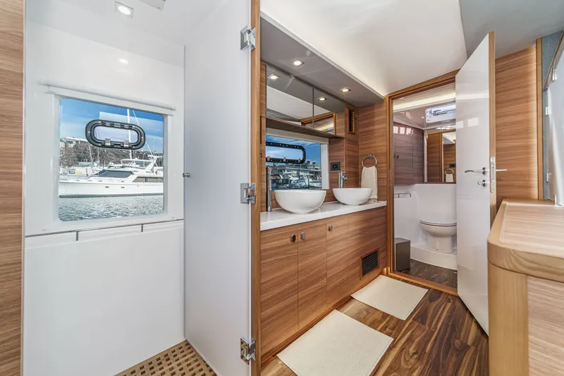 Slide: The Image of Aquila 50 Fly 2026 - 59