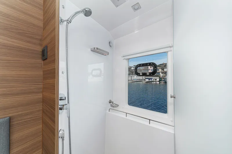 Slide: The Image of Aquila 50 Fly 2026 - 60