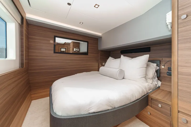 Slide: The Image of Aquila 50 Fly 2026 - 63