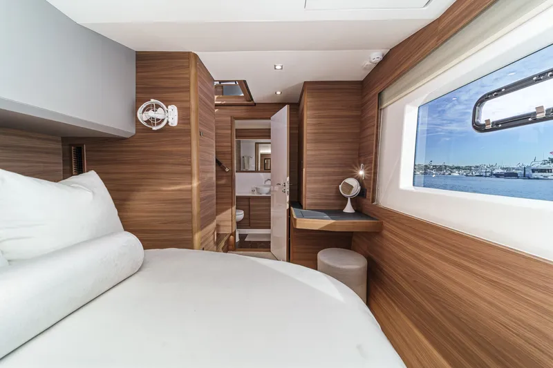 Slide: The Image of Aquila 50 Fly 2026 - 64