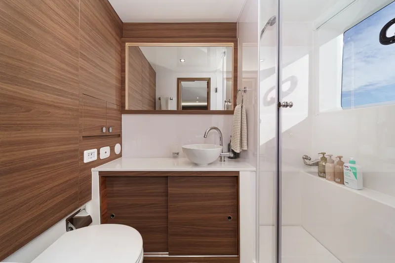 Slide: The Image of Aquila 50 Fly 2026 - 65