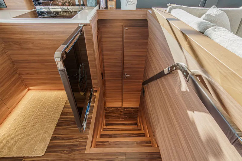 Slide: The Image of Aquila 50 Fly 2026 - 66