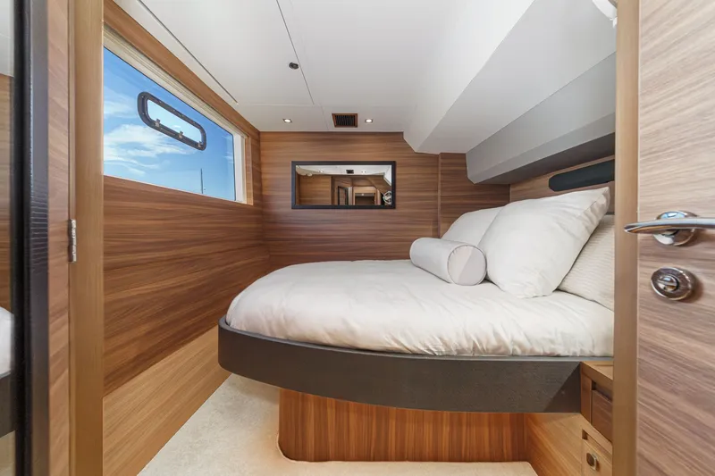 Slide: The Image of Aquila 50 Fly 2026 - 67