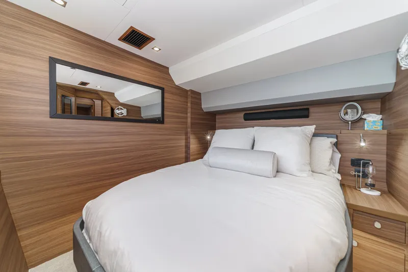 Slide: The Image of Aquila 50 Fly 2026 - 68