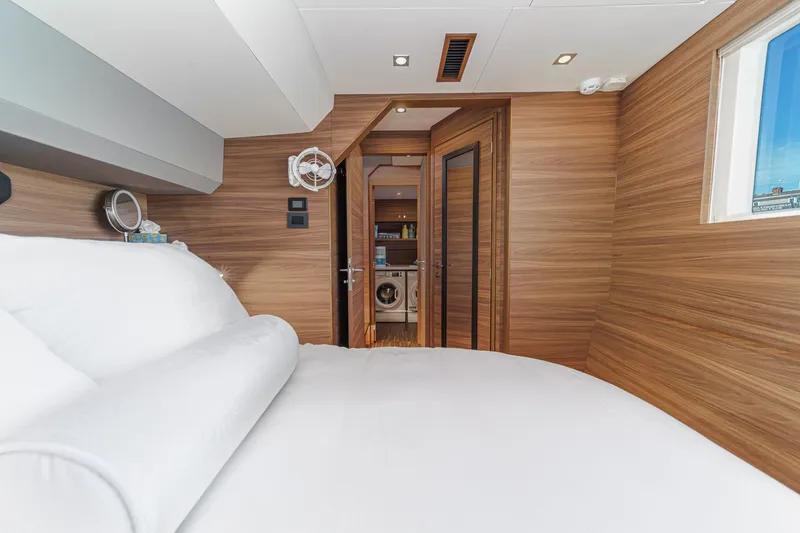 Slide: The Image of Aquila 50 Fly 2026 - 69