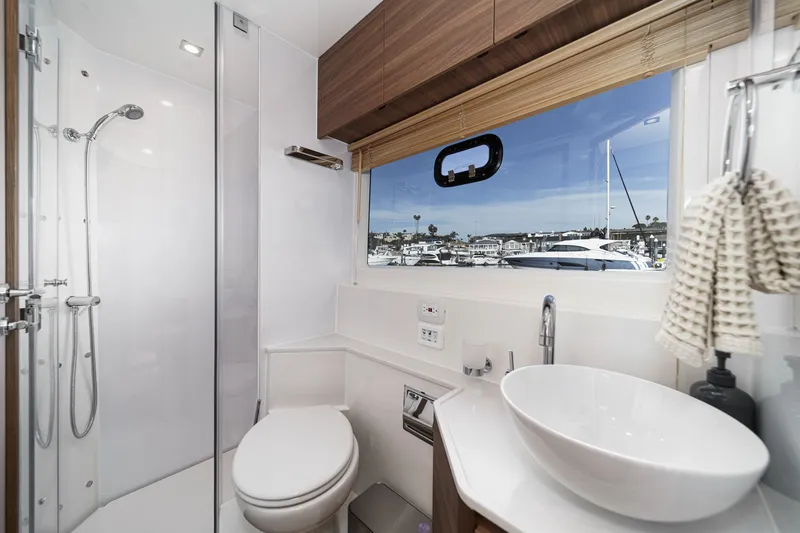 Slide: The Image of Aquila 50 Fly 2026 - 70