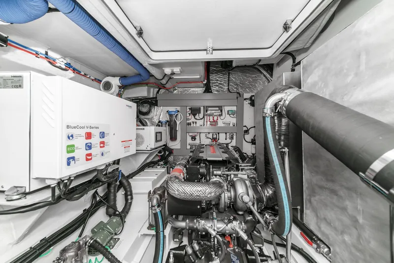 Slide: The Image of Aquila 50 Fly 2026 - 72