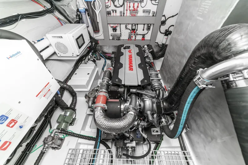 Slide: The Image of Aquila 50 Fly 2026 - 73