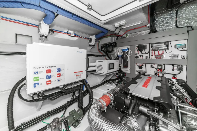 Slide: The Image of Aquila 50 Fly 2026 - 74