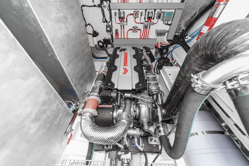 Slide: The Image of Aquila 50 Fly 2026 - 76