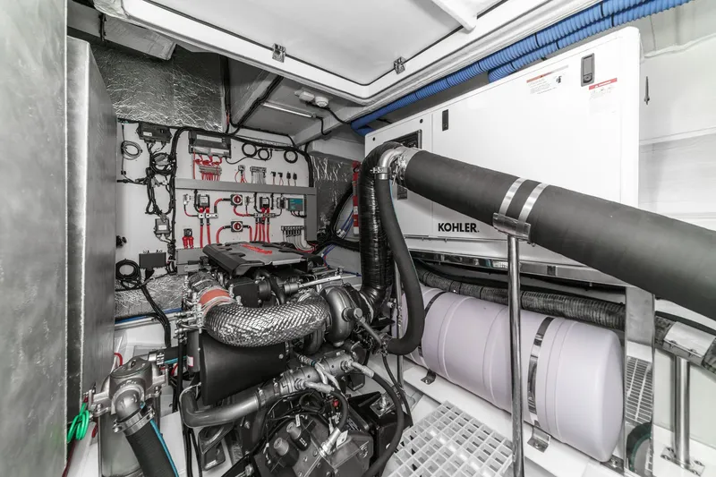 Slide: The Image of Aquila 50 Fly 2026 - 77