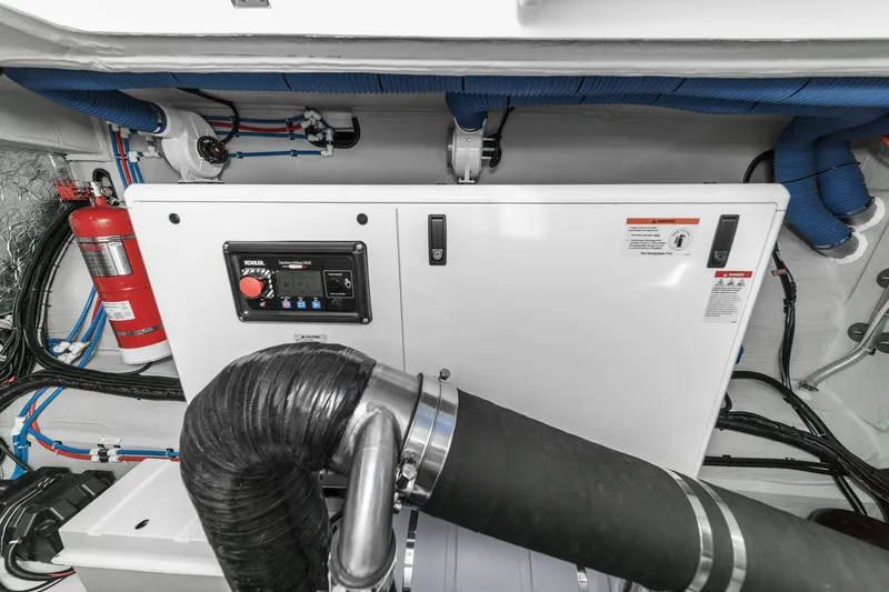 Slide: The Image of Aquila 50 Fly 2026 - 78