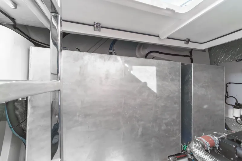 Slide: The Image of Aquila 50 Fly 2026 - 81